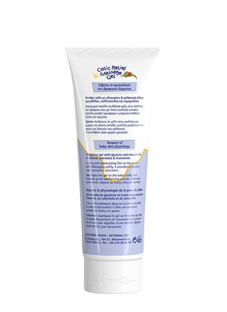 colic relief new 03