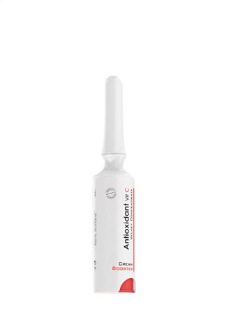ANTIOXIDANT VIT C BOOSTER 