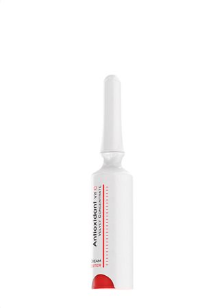 ANTIOXIDANT VIT C BOOSTER 2