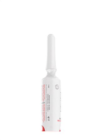 ANTIOXIDANT VIT C BOOSTER 3
