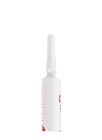 ANTIOXIDANT VIT C BOOSTER 4