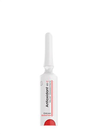 ANTIOXIDANT VIT C CREAM BΟΟSTER