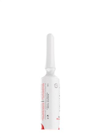 antispot booster 3d3