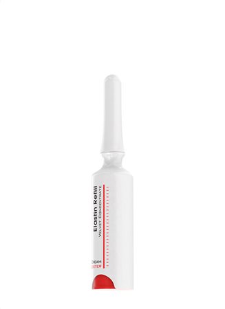 ELASTIN REFILL 2