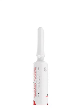 ELASTIN REFILL 3