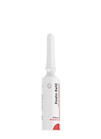 ELASTIN REFILL 4