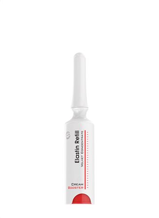 ELASTIN REFILL CREAM BΟΟSTER