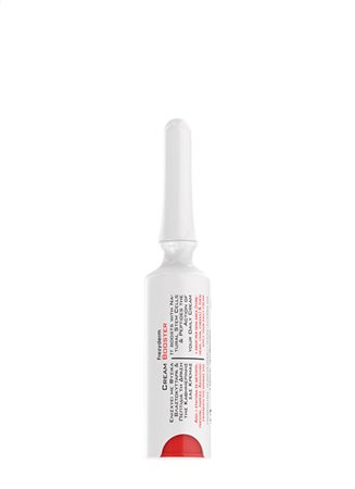 PEPRTIDES BOOSTER 1
