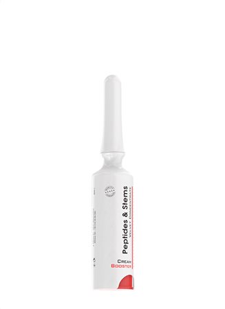 PEPRTIDES BOOSTER 4