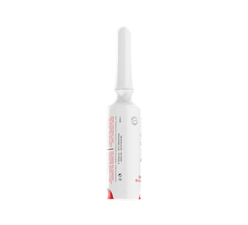 PURE COLLAGEN CREAM BΟΟSTER 3d4