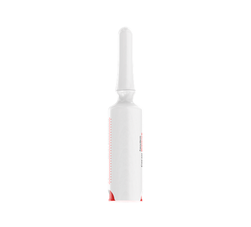 PURE COLLAGEN CREAM BΟΟSTER 3d5