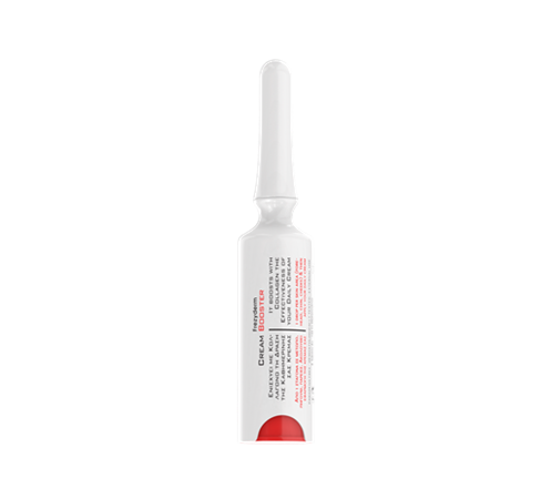 PURE COLLAGEN CREAM BΟΟSTER 3d6