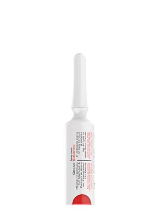SKIN RADIANCE BOOSTER 2