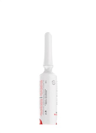 SKIN RADIANCE BOOSTER 3
