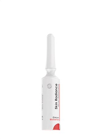 SKIN RADIANCE BOOSTER 5