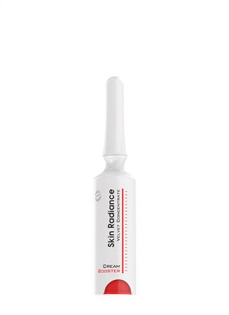 SKIN RADIANCE CREAM BΟΟSTER