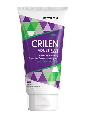 CRILEN ADULT PLUS