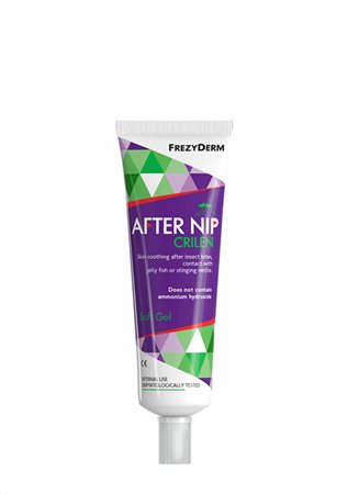CRILEN AFTER NIP