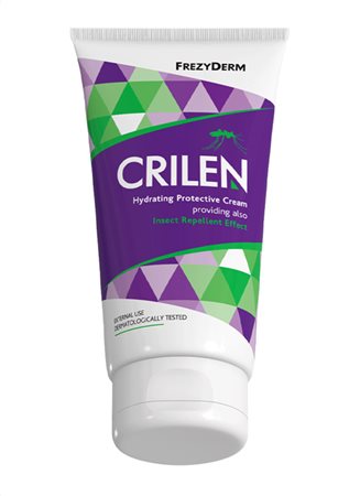 crilen 125-3d5