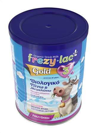 gold 3 3d2