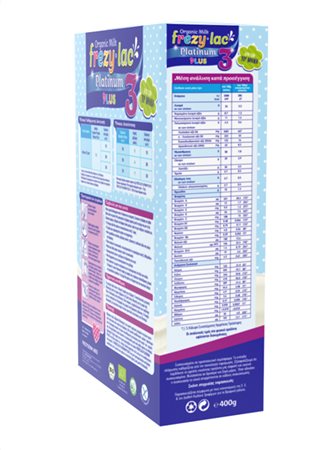 frezylac platinum plus 3 3d3