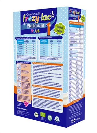 frezylac platinum plus 1 3d3