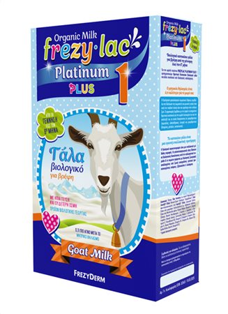 frezylac platinum plus 1 3d6