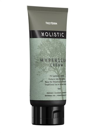 hypericum 3d2