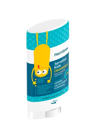 kids deodorant 3d5