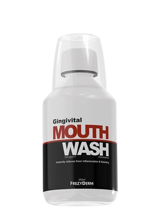 gingivital mouthwash 3d5