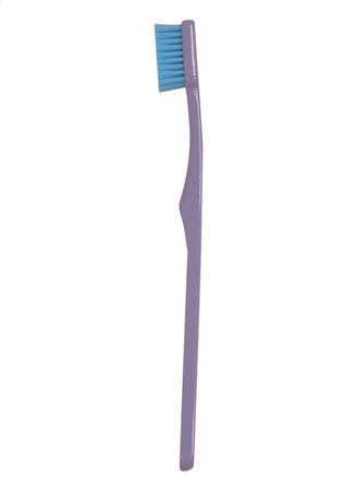 toothbrush extra-soft-lilac- side 