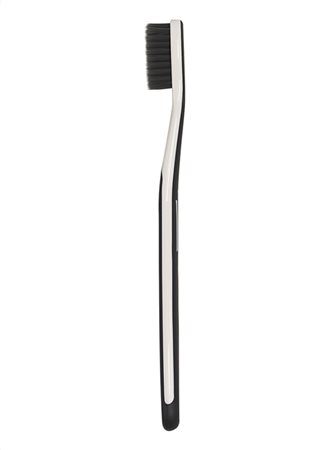 toothbrush soft-black- side