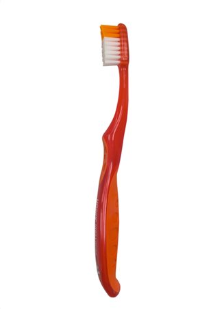 soft junior red side