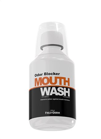 odor blocker mouthwash 3d4