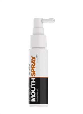 odor blocker spray 3d5