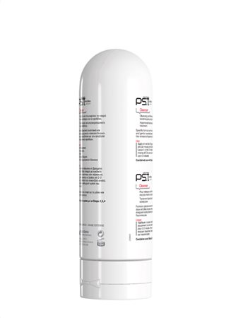 pst cleanser step1 3d6