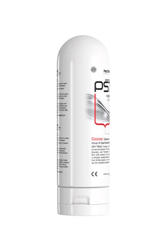 pst cleanser step1 3d2