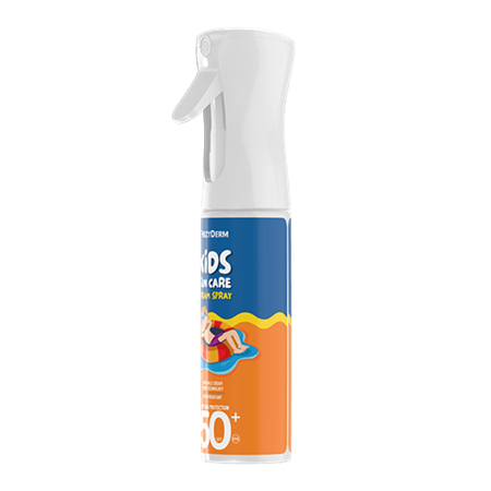 kids cream spray 3d2