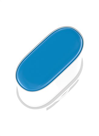 STICK BLUE 3D5