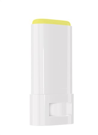 KIDS SUNSCREEN STICK SPF 50  3d4