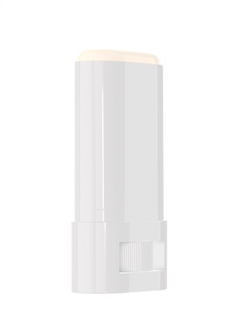 Glassclear Stick SPF 50 3d5