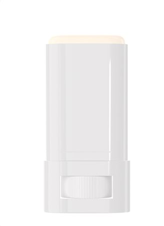 Glassclear Stick SPF 50 3d4