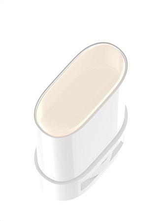Glassclear Stick SPF 50 3d6