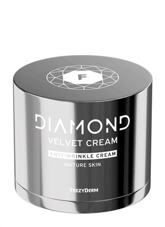 diamond antiwrinkle 3d6