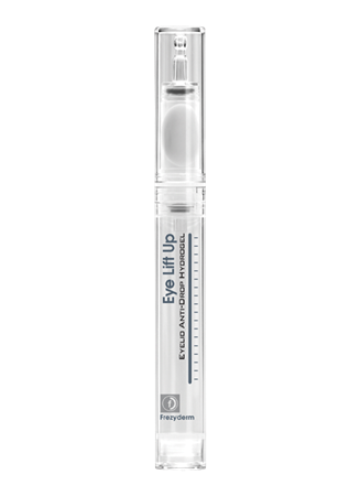 EYE LIFT UP