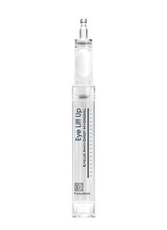 EYE LIFT UP 3D2