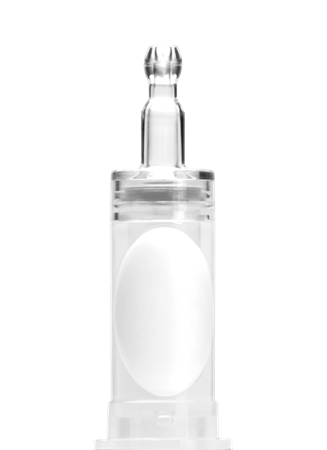EYE LIFT UP 3D3