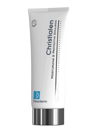 christialen 3d6