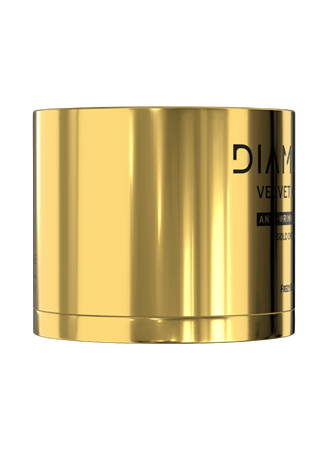 Diamond gold 3d2
