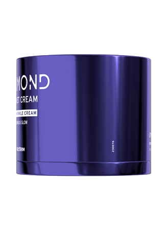 diamond luminus glow 3d5